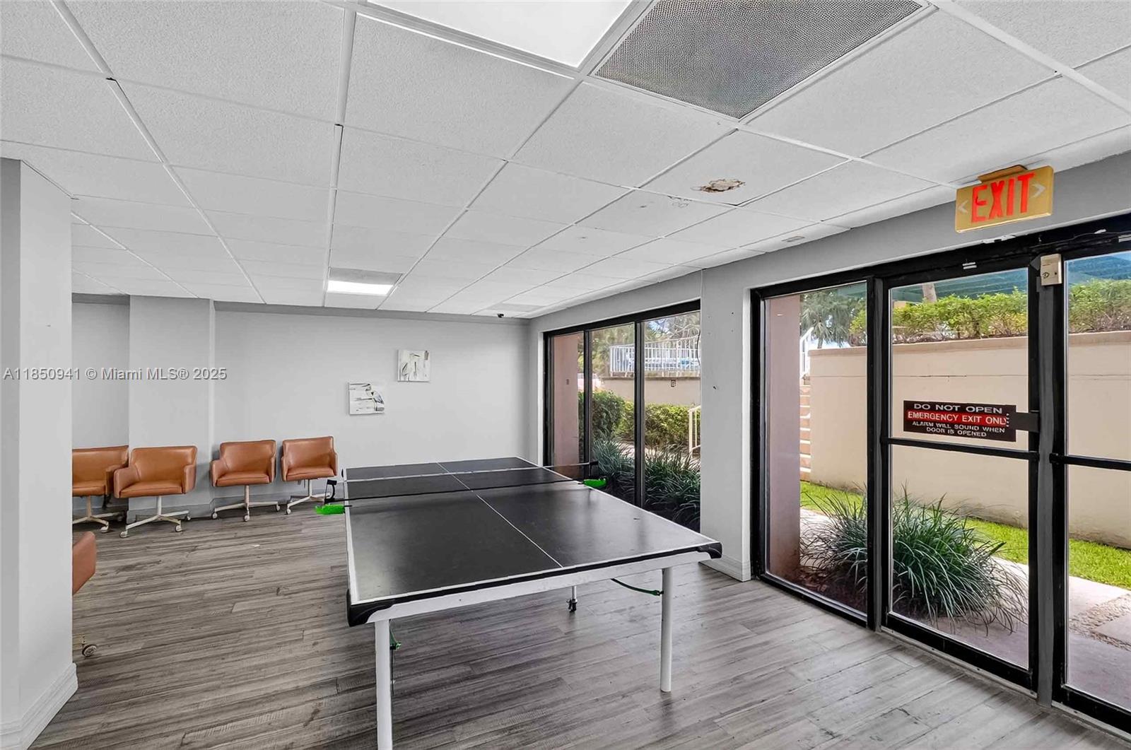 1616 2 / 3 1570 sq. ft. $ 2025-08-01 0 Photo