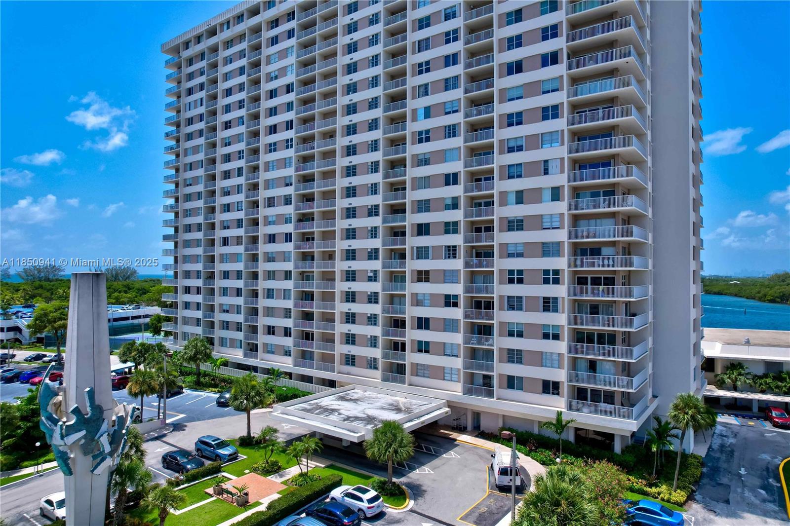 1616 2 / 3 1570 sq. ft. $ 2025-08-01 0 Photo