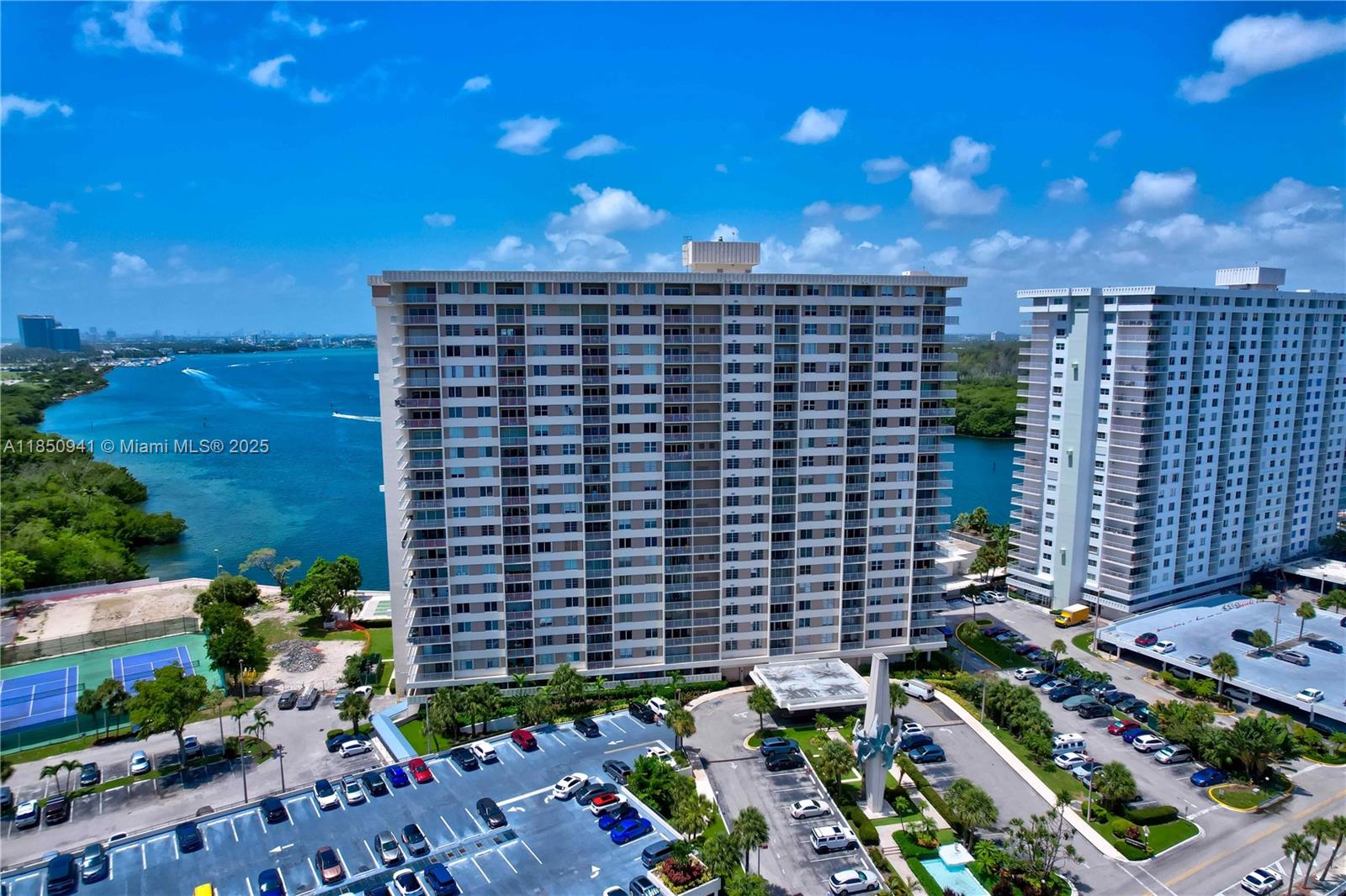 1616 2 / 3 1570 sq. ft. $ 2025-08-01 0 Photo