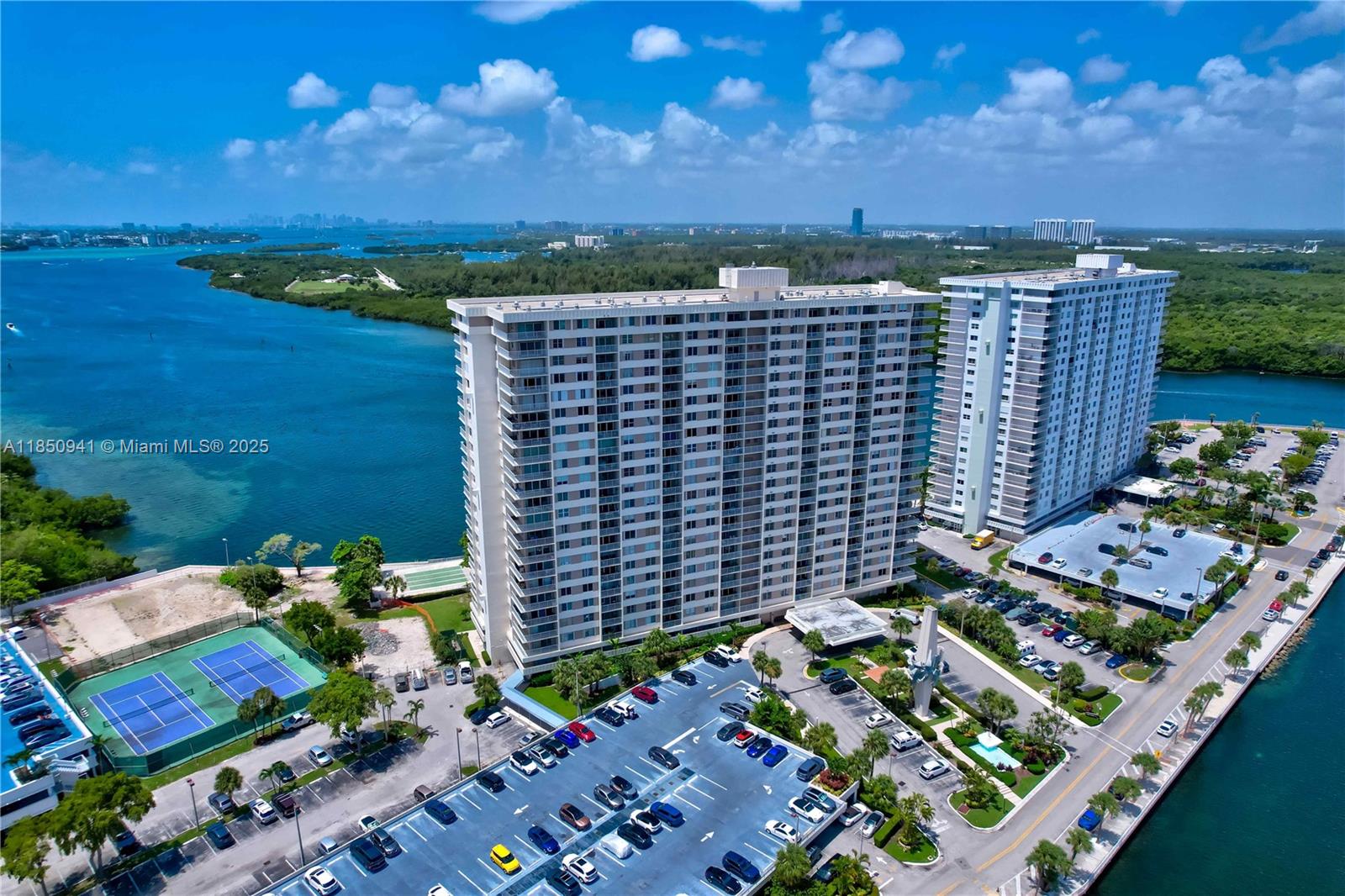 1616 2 / 3 1570 sq. ft. $ 2025-08-01 0 Photo