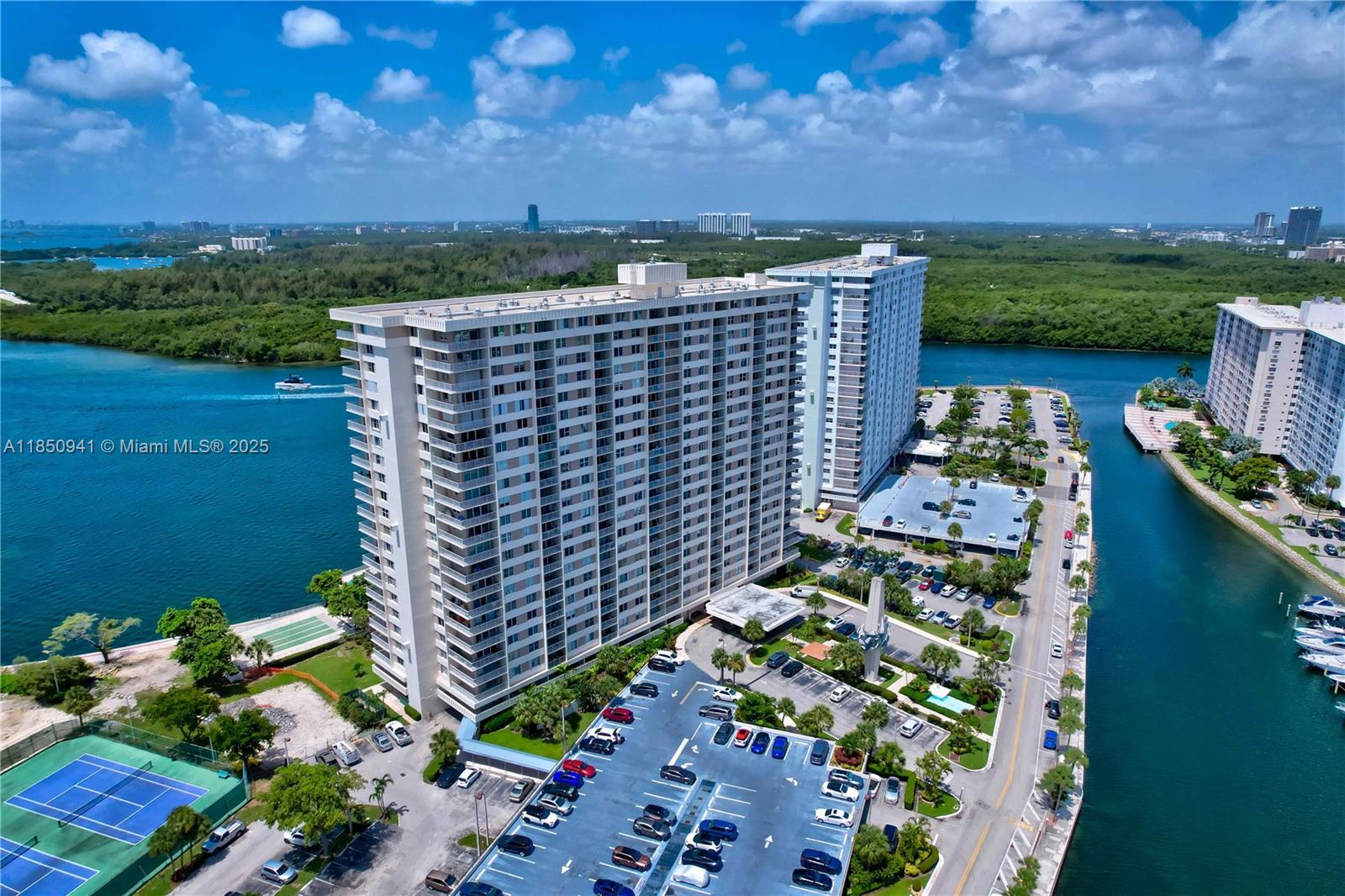 1616 2 / 3 1570 sq. ft. $ 2025-08-01 0 Photo