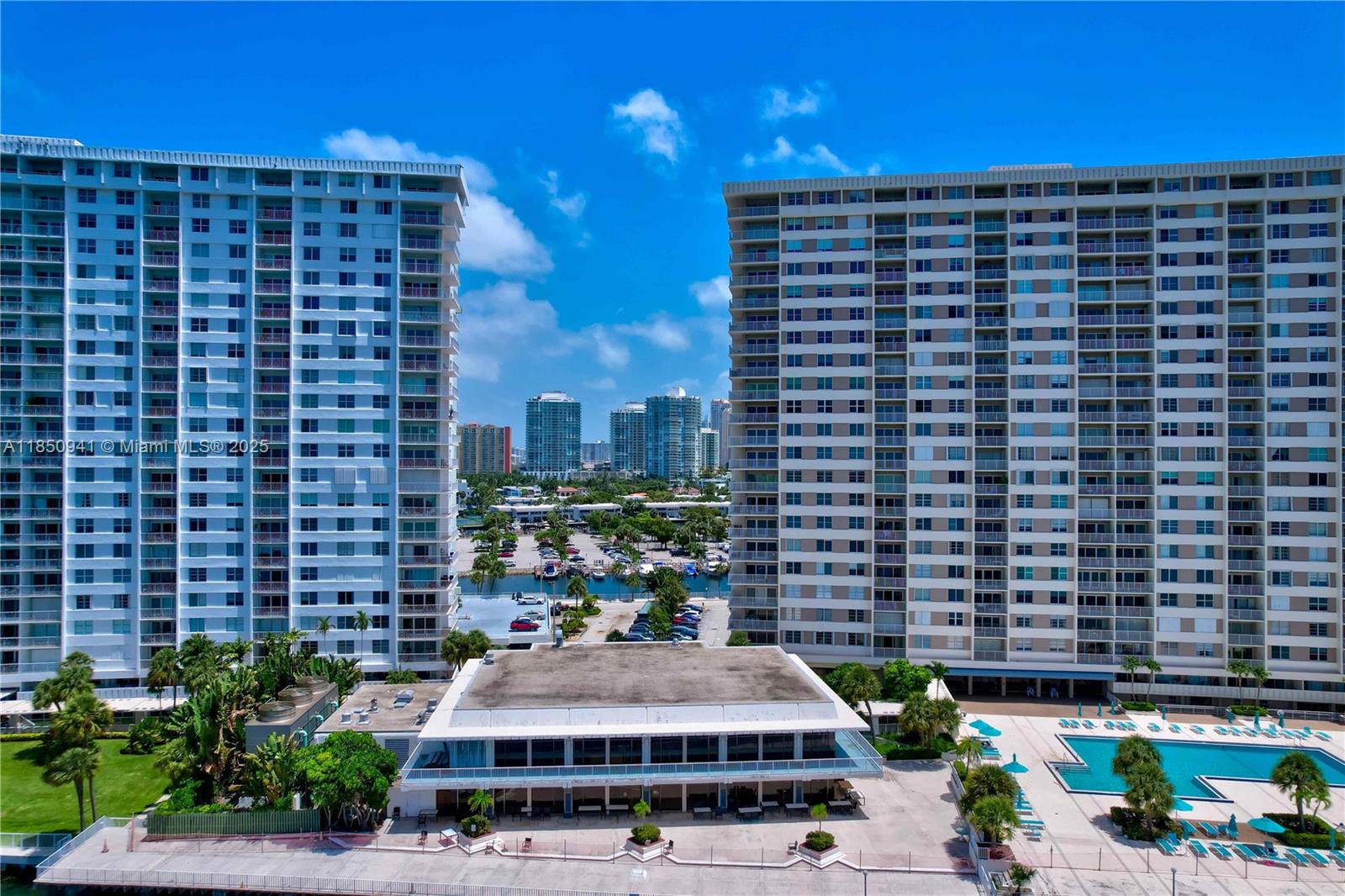 1616 2 / 3 1570 sq. ft. $ 2025-08-01 0 Photo