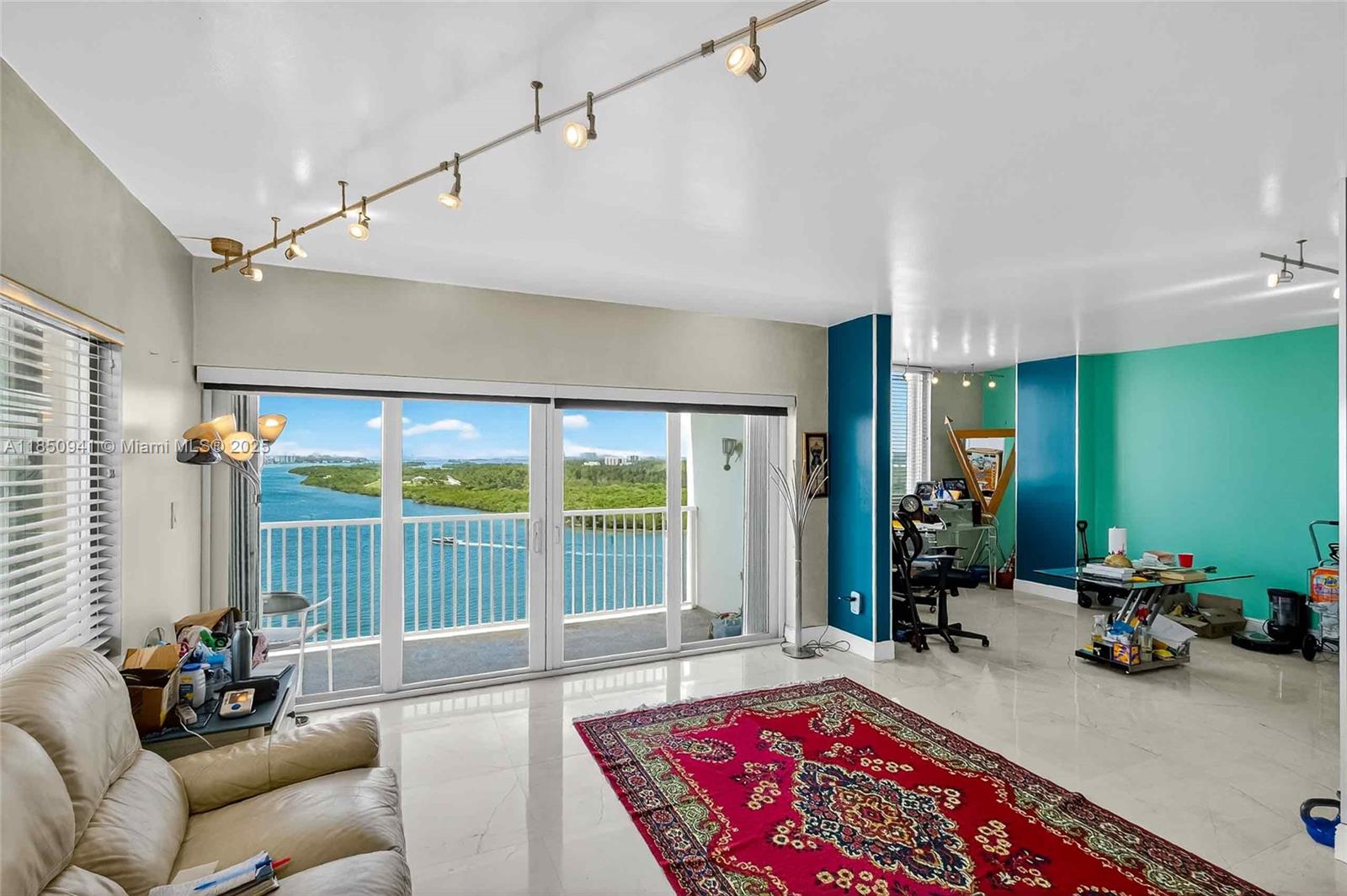 1616 2 / 3 1570 sq. ft. $ 2025-08-01 0 Photo