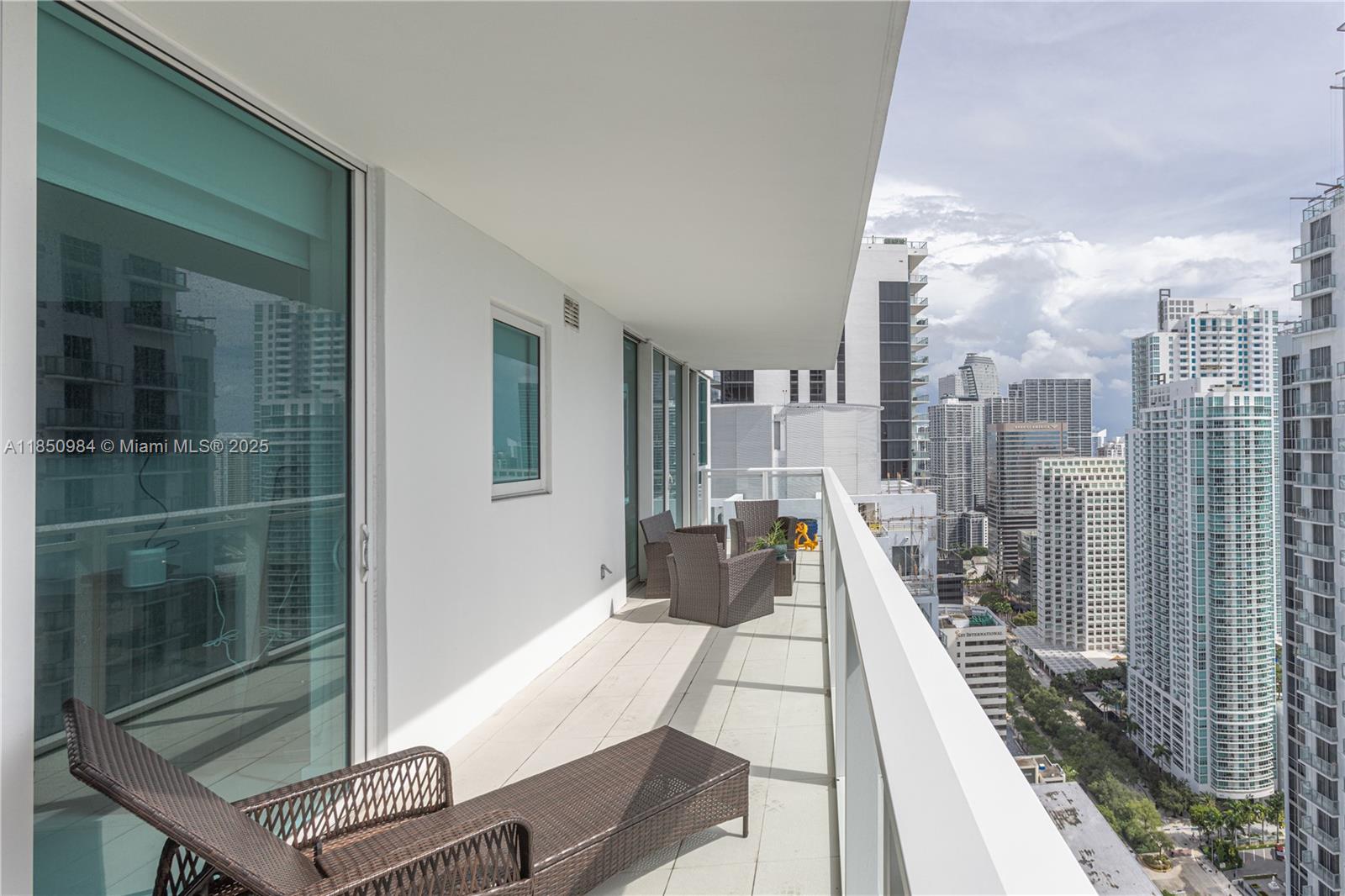Photo of 1080 Brickell Ave  #3906, Miami, Florida, 33131 - 