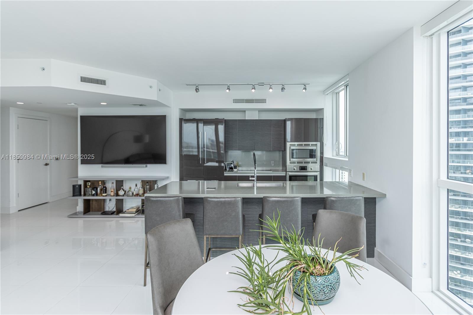 Photo of 1080 Brickell Ave  #3906, Miami, Florida, 33131 - 