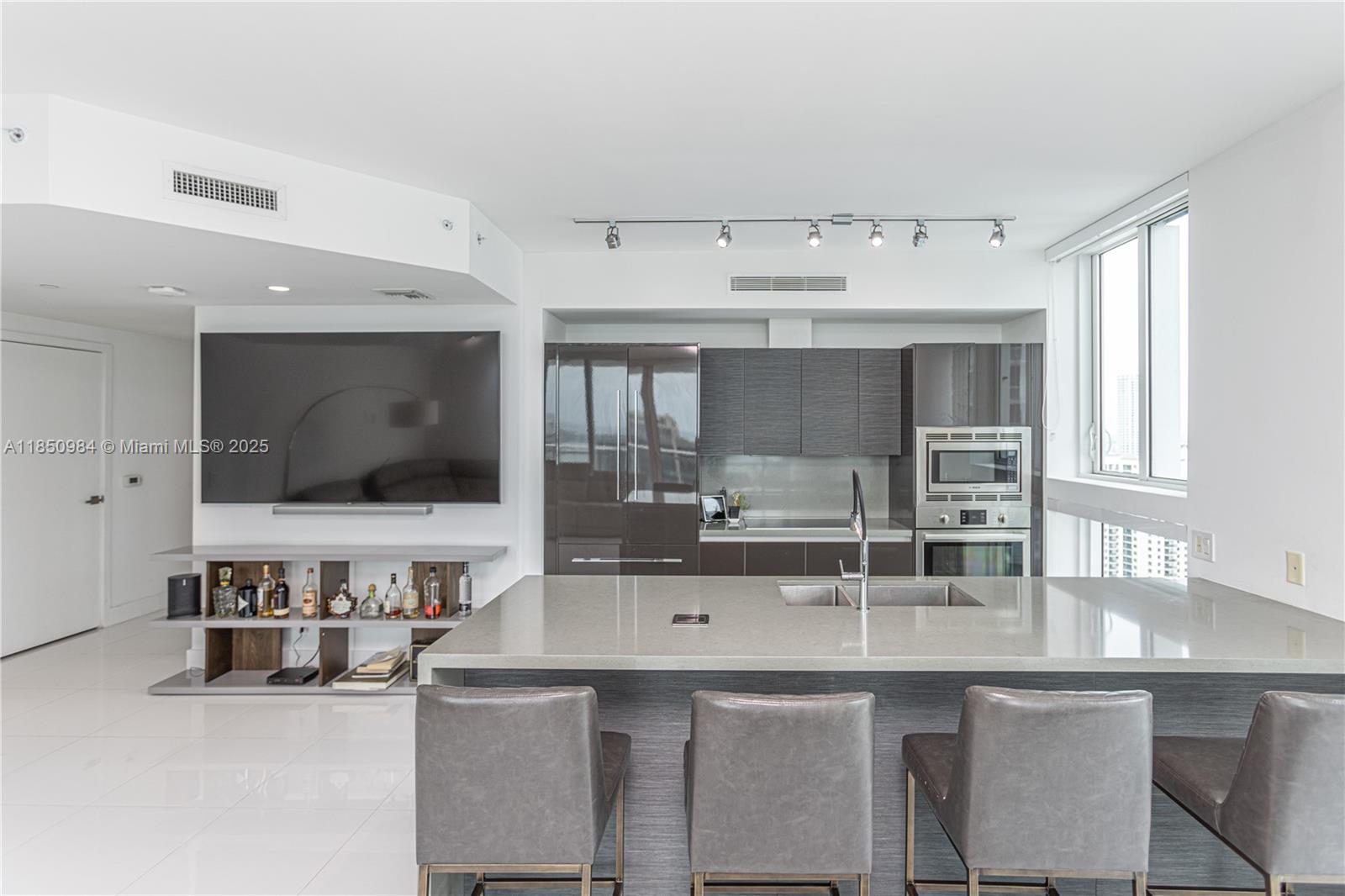 Photo of 1080 Brickell Ave  #3906, Miami, Florida, 33131 - 