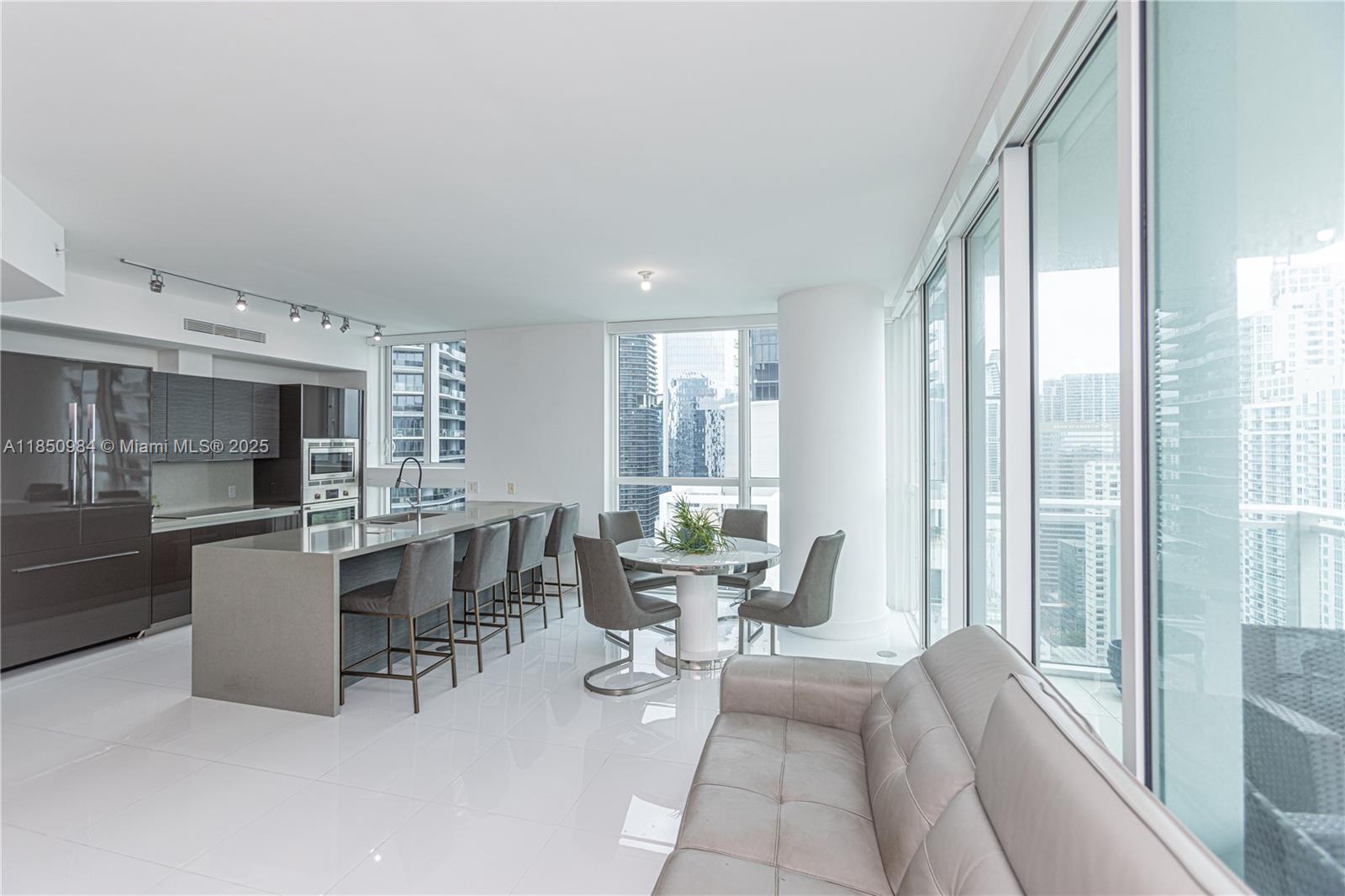 Photo of 1080 Brickell Ave  #3906, Miami, Florida, 33131 - 