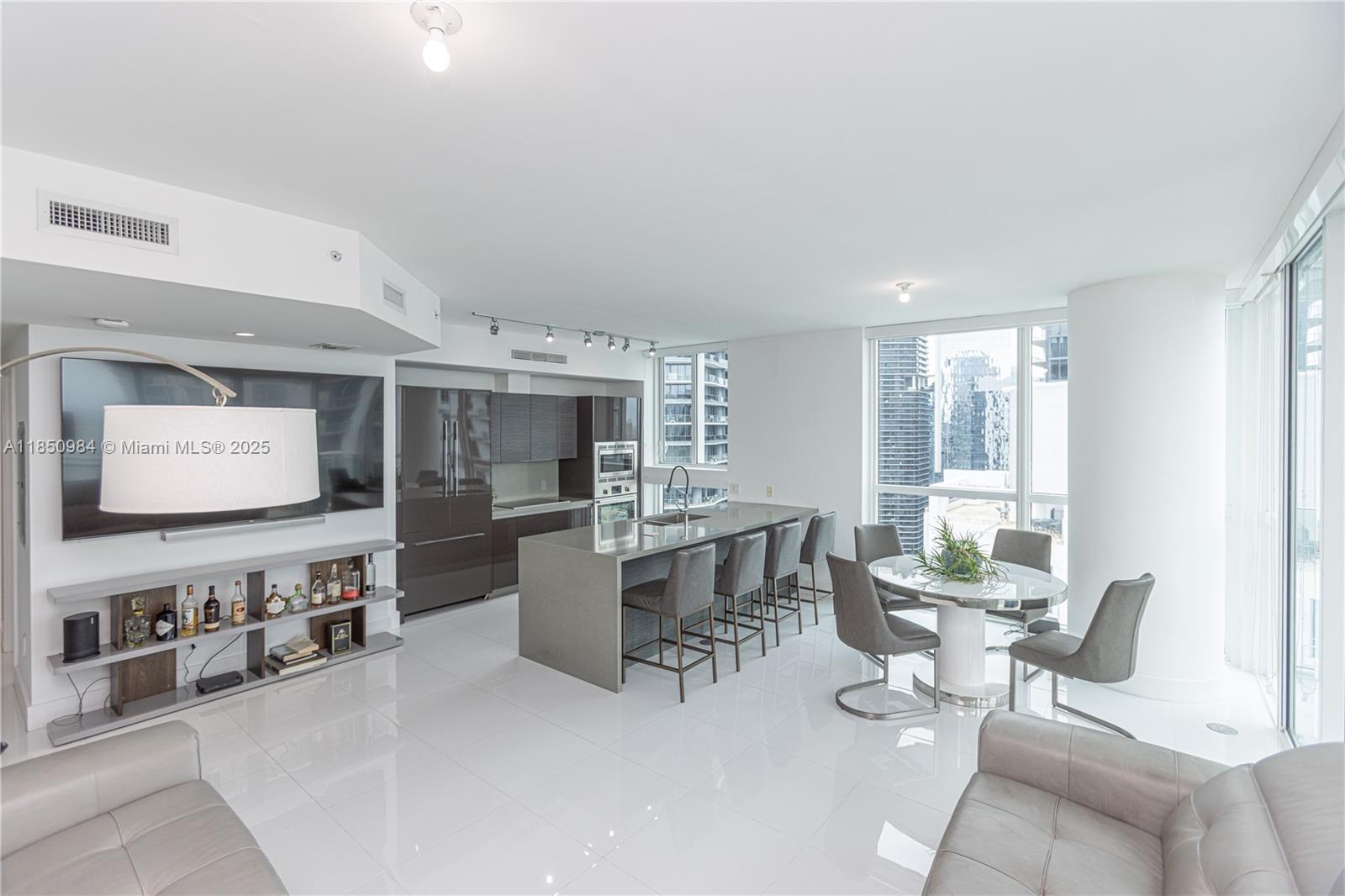 Photo of 1080 Brickell Ave  #3906, Miami, Florida, 33131 - 