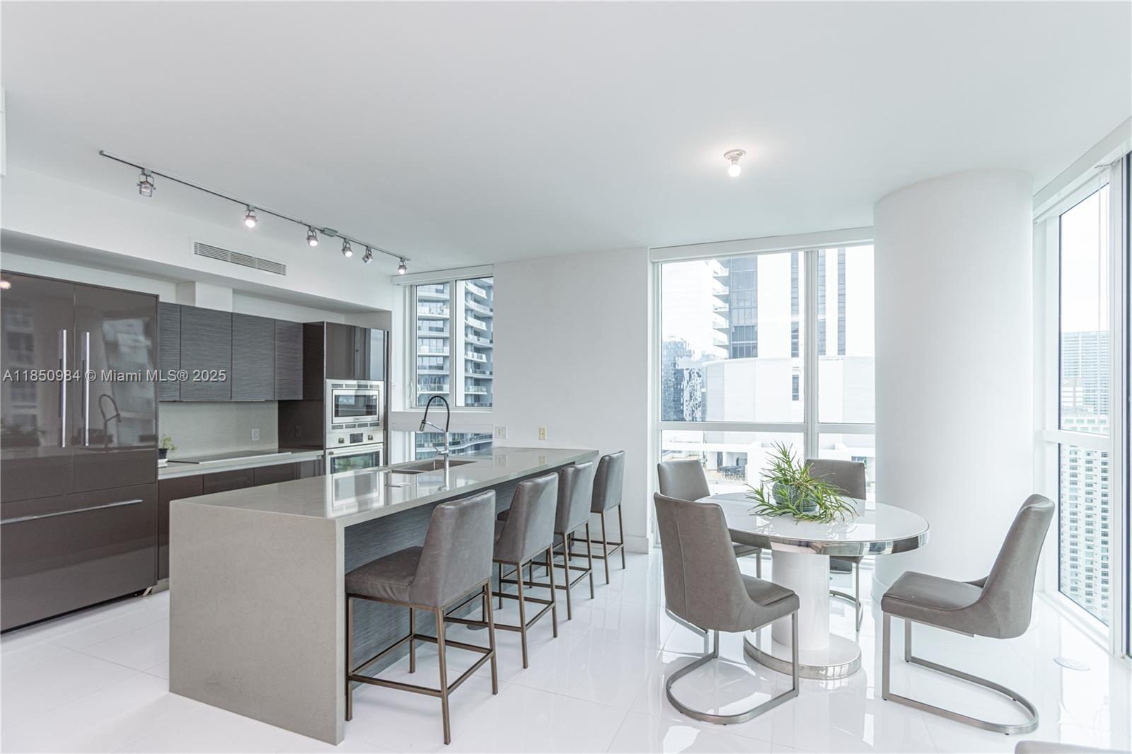 Photo of 1080 Brickell Ave  #3906, Miami, Florida, 33131 - 