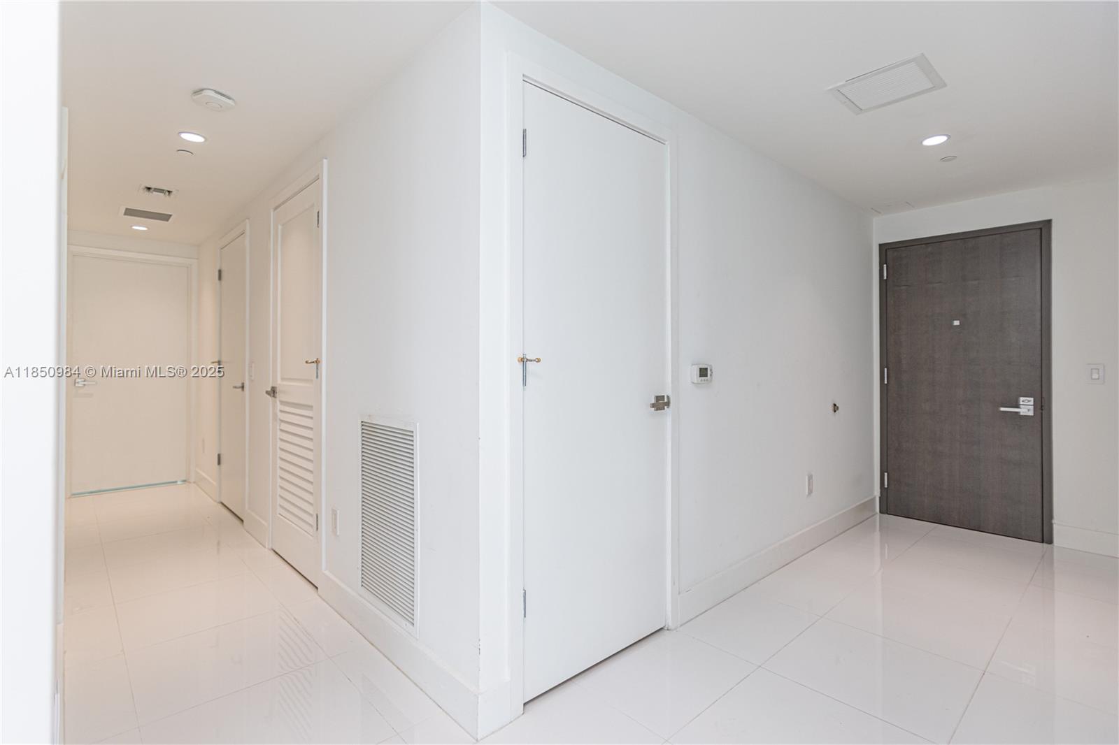 Photo of 1080 Brickell Ave  #3906, Miami, Florida, 33131 - 