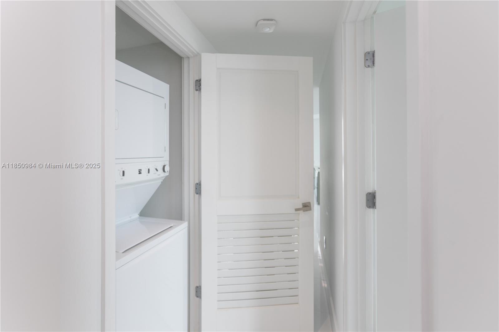 Photo of 1080 Brickell Ave  #3906, Miami, Florida, 33131 - 