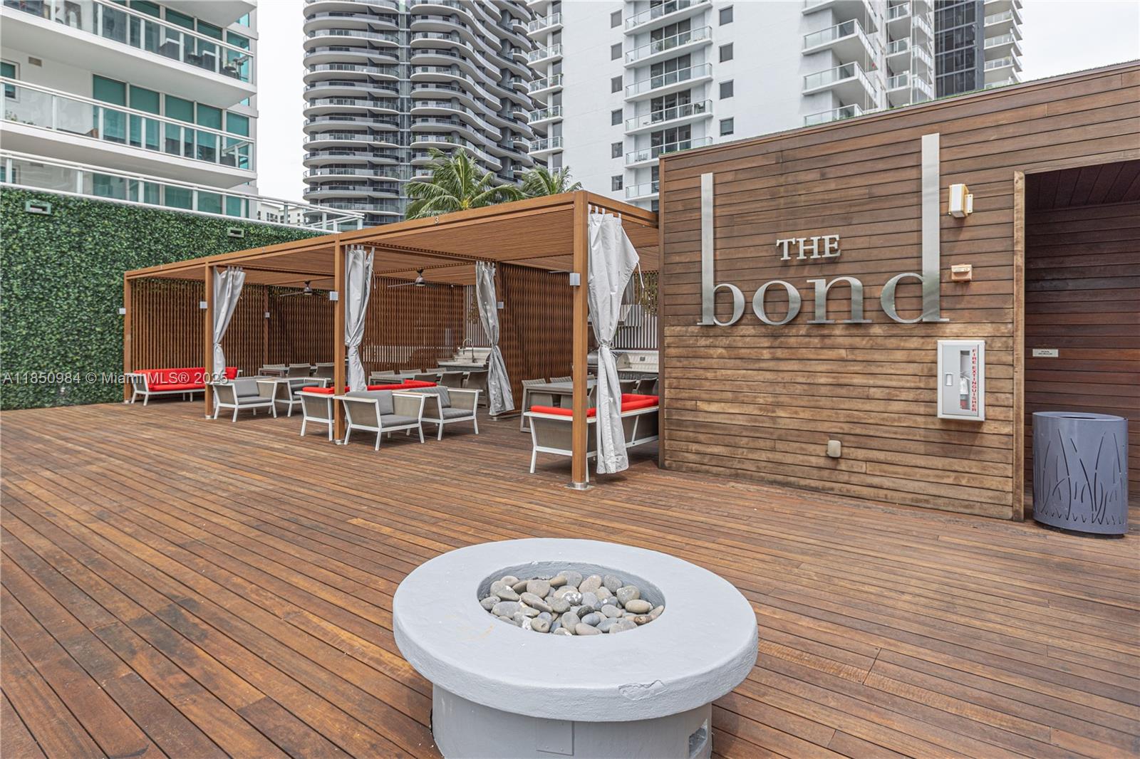 Photo of 1080 Brickell Ave  #3906, Miami, Florida, 33131 - 