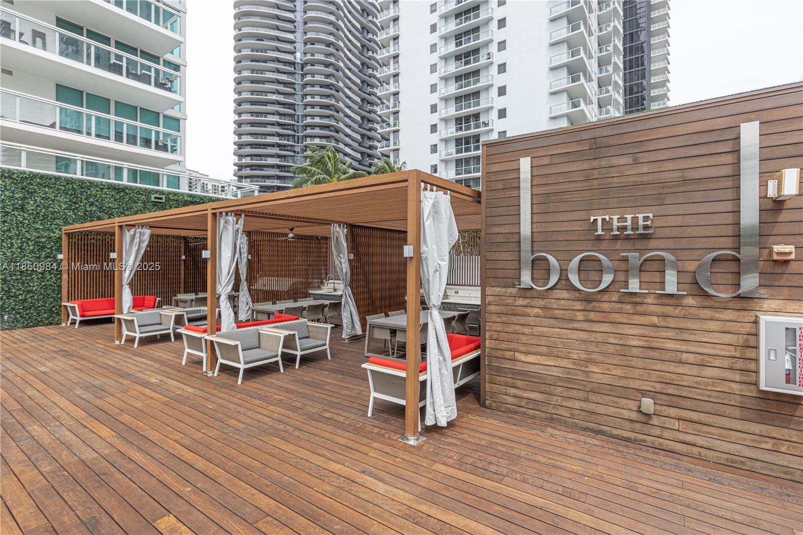 Photo of 1080 Brickell Ave  #3906, Miami, Florida, 33131 - 