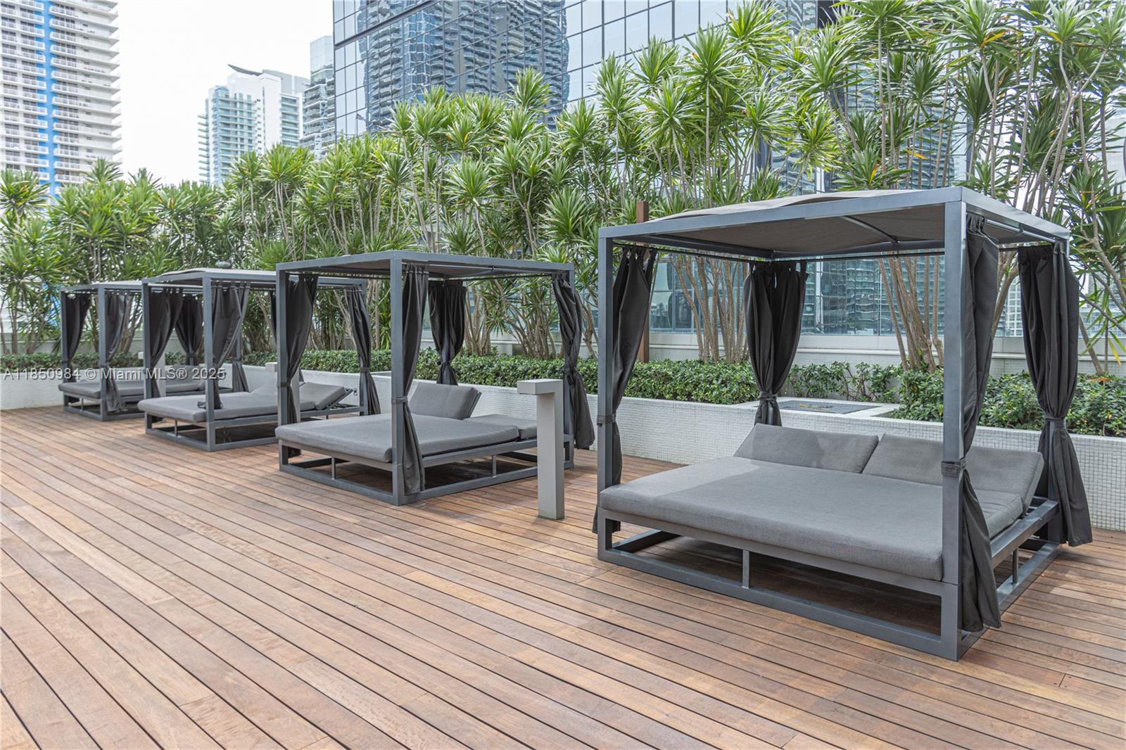 Photo of 1080 Brickell Ave  #3906, Miami, Florida, 33131 - 