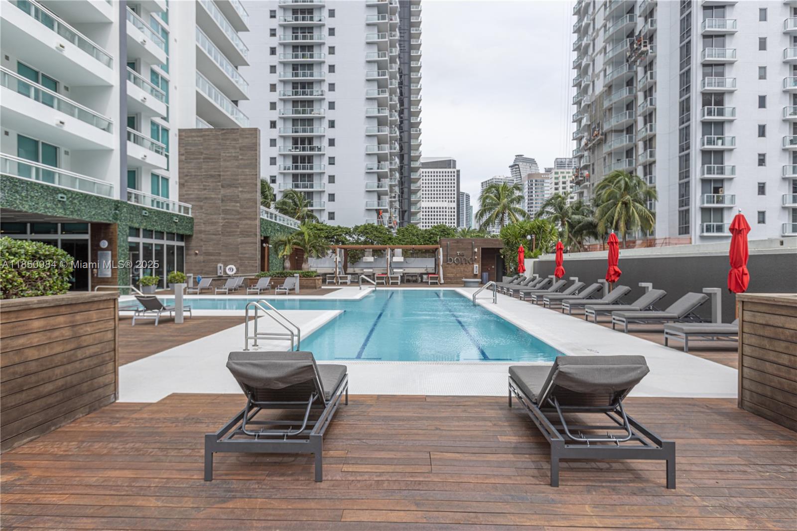 Photo of 1080 Brickell Ave  #3906, Miami, Florida, 33131 - 