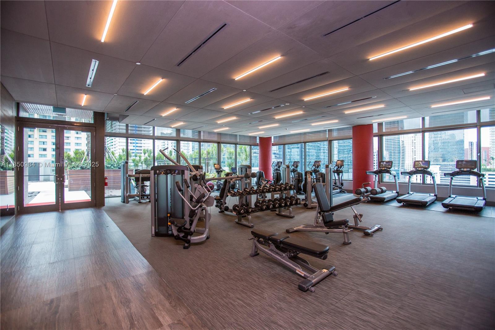 Photo of 1080 Brickell Ave  #3906, Miami, Florida, 33131 - 