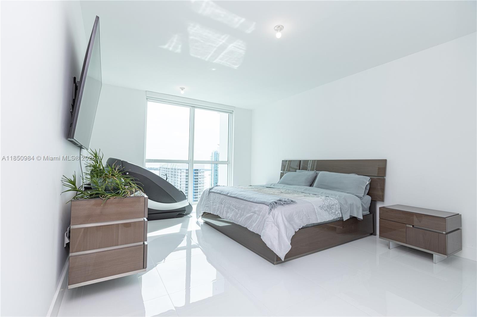 Photo of 1080 Brickell Ave  #3906, Miami, Florida, 33131 - 