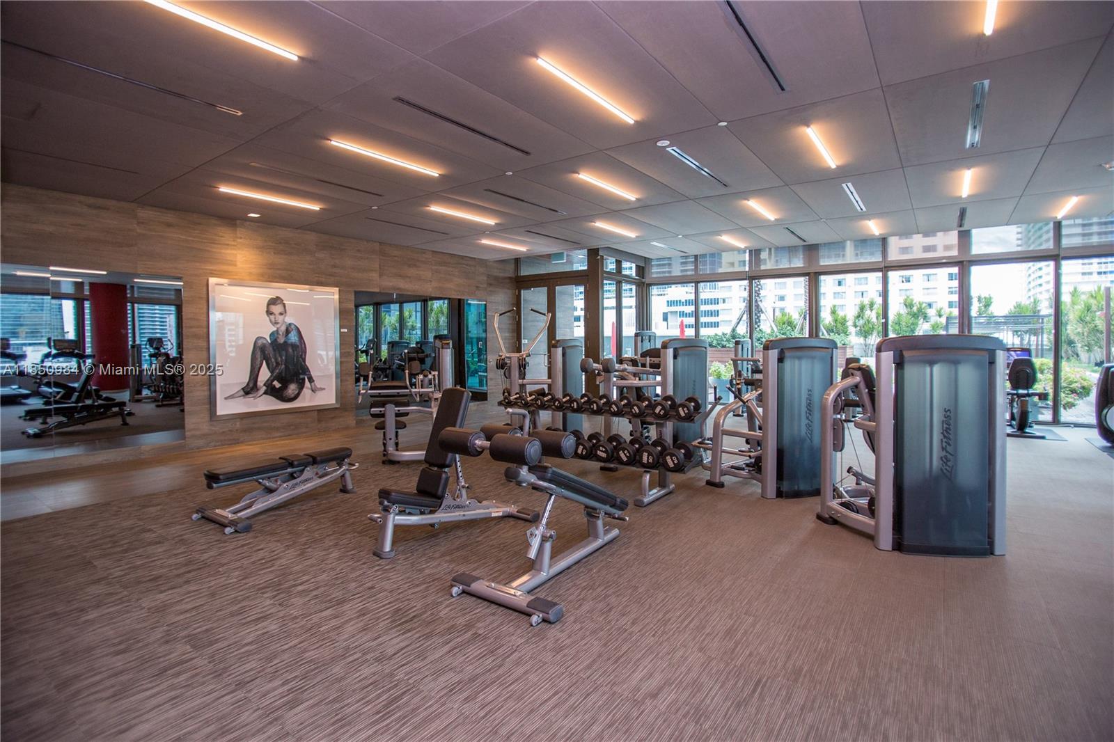 Photo of 1080 Brickell Ave  #3906, Miami, Florida, 33131 - 