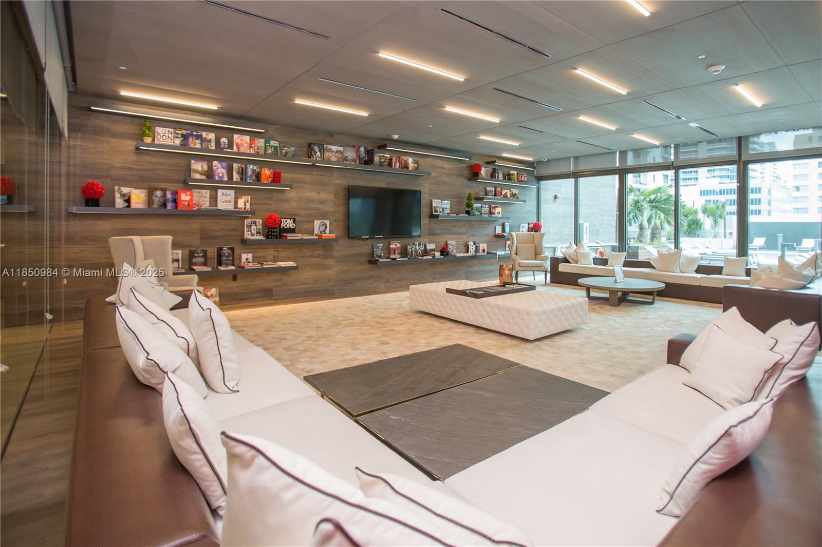 Photo of 1080 Brickell Ave  #3906, Miami, Florida, 33131 - 