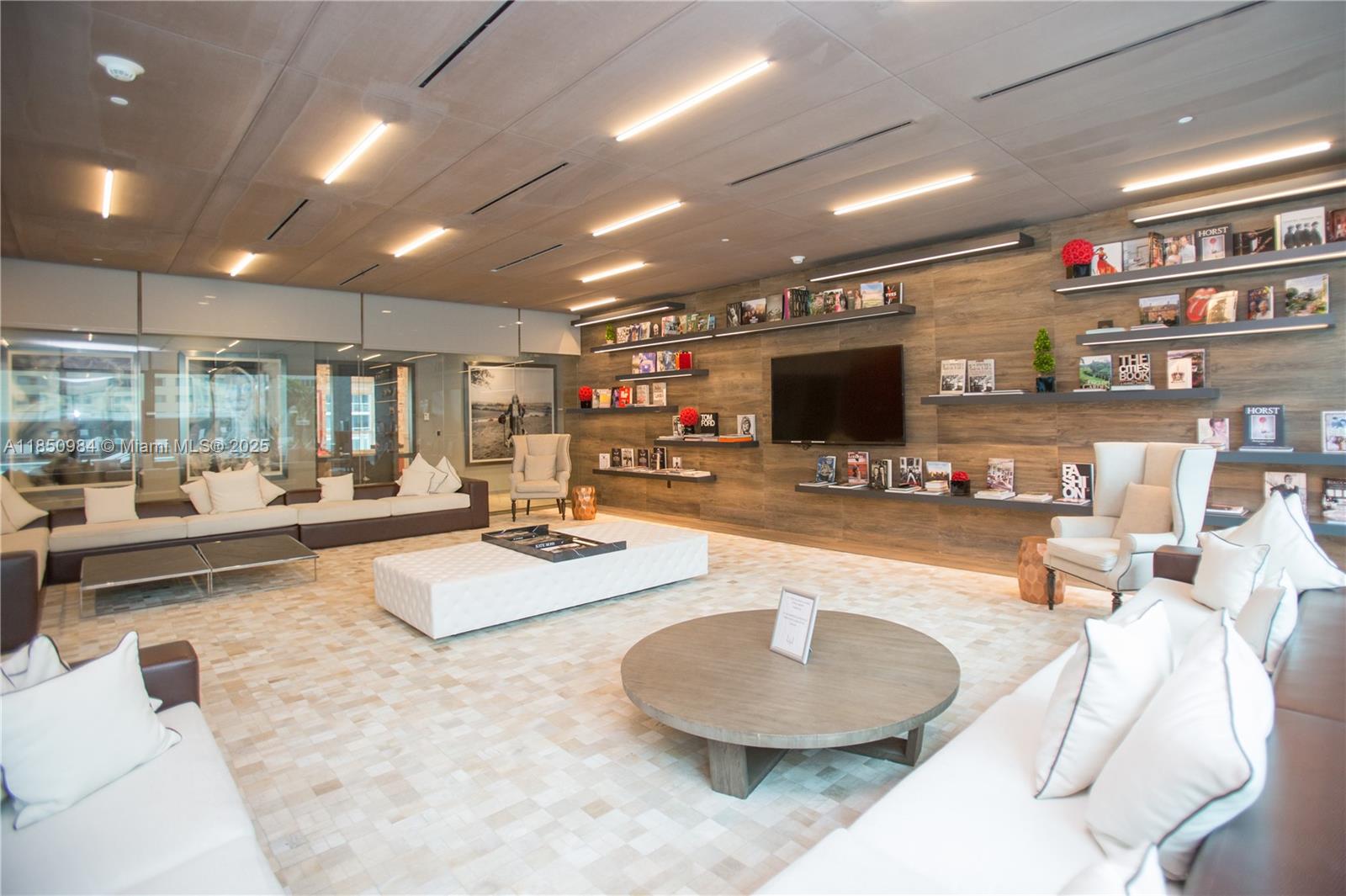 Photo of 1080 Brickell Ave  #3906, Miami, Florida, 33131 - 