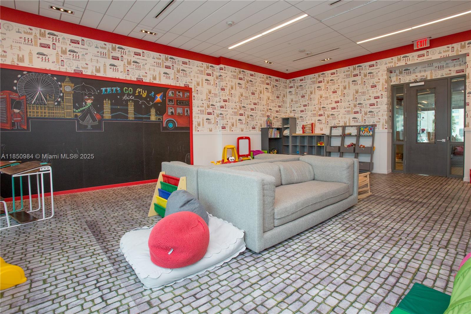 Photo of 1080 Brickell Ave  #3906, Miami, Florida, 33131 - 