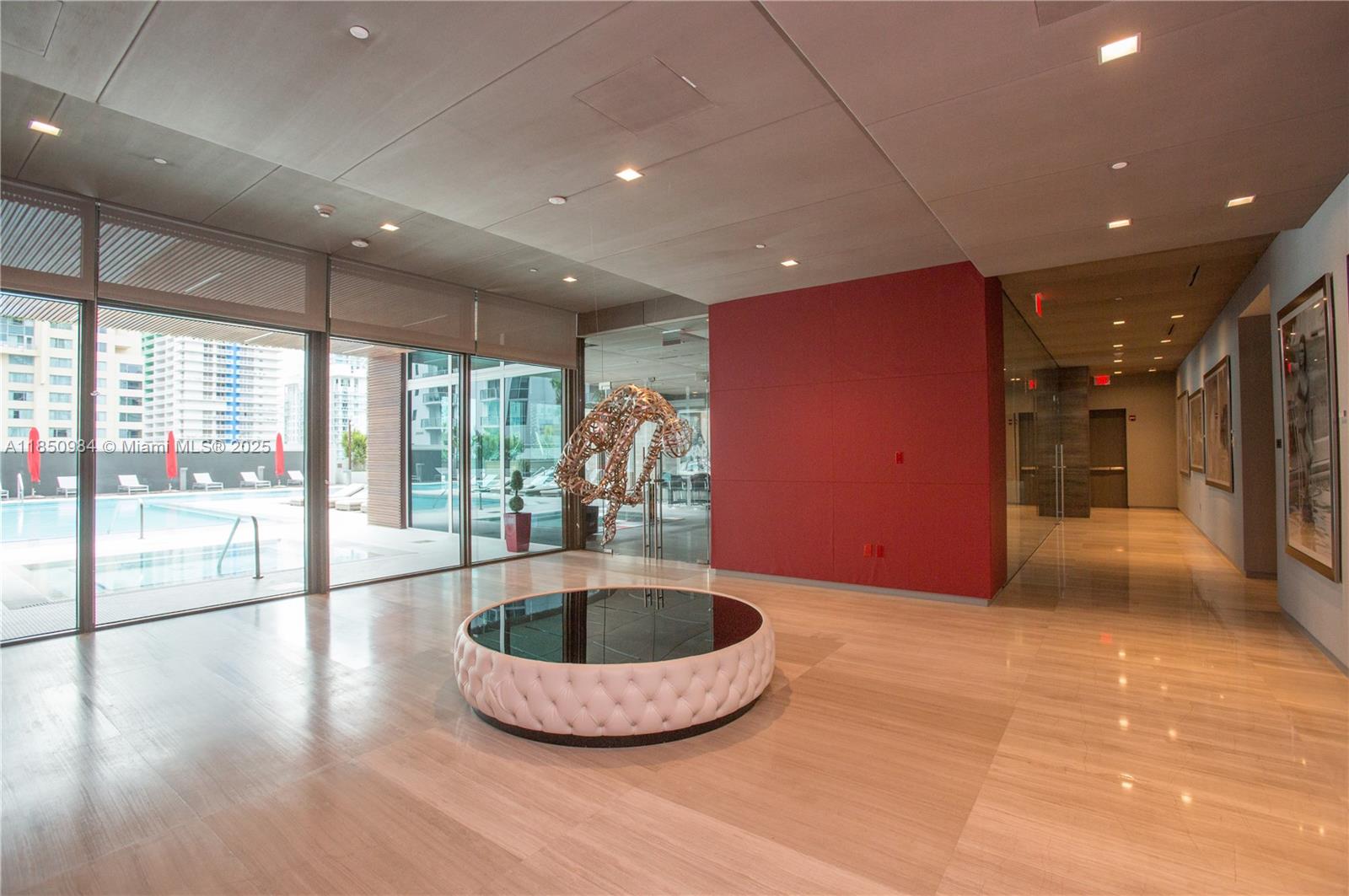 Photo of 1080 Brickell Ave  #3906, Miami, Florida, 33131 - 
