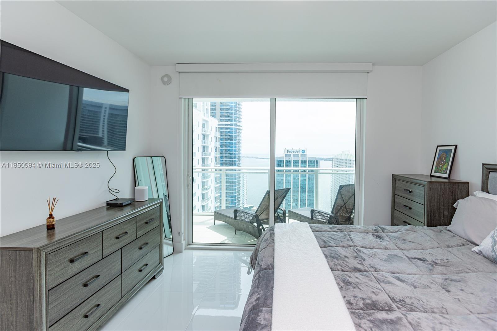 Photo of 1080 Brickell Ave  #3906, Miami, Florida, 33131 - 