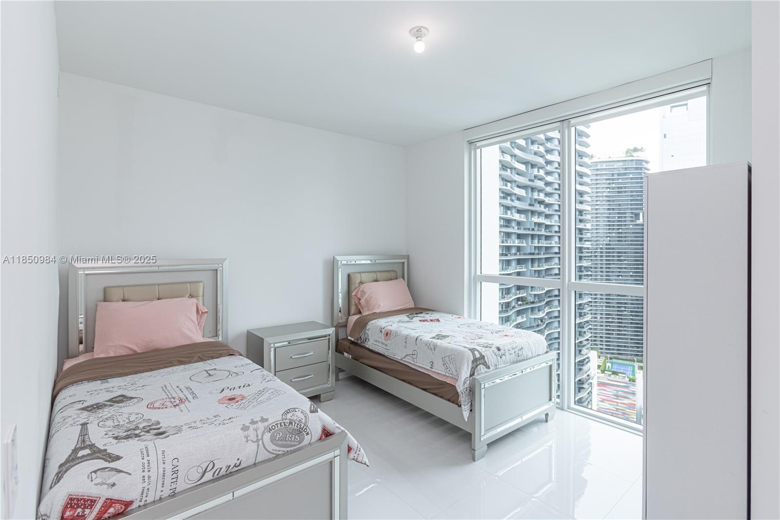 Photo of 1080 Brickell Ave  #3906, Miami, Florida, 33131 - 