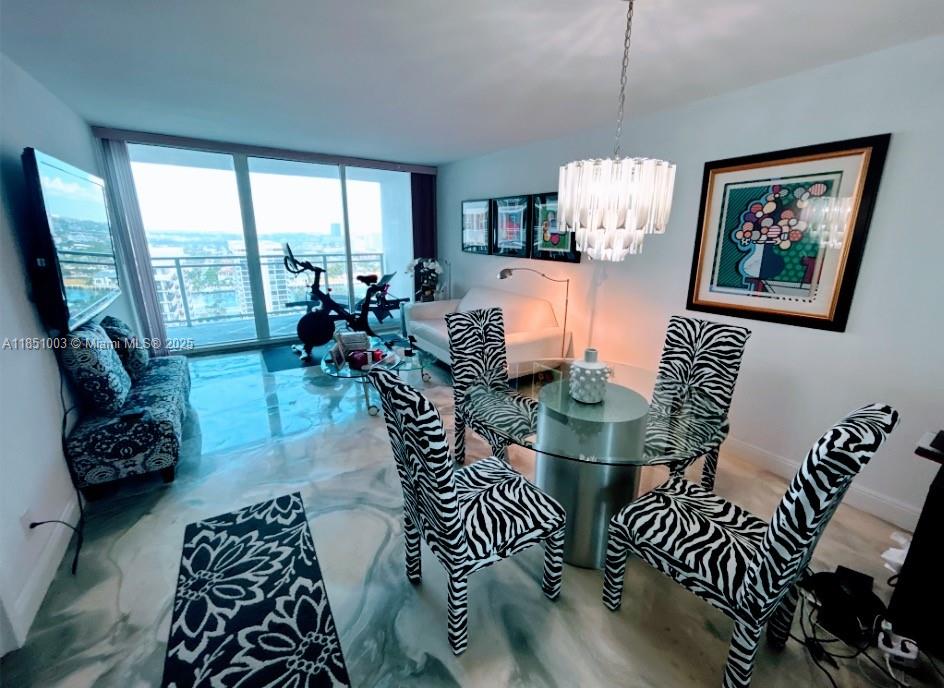 Photo of 2030 Ocean Dr  #1802, Hallandale Beach, Florida, 33009 - 