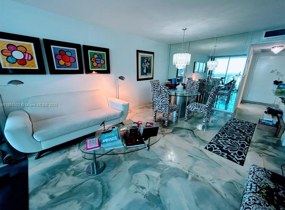 Photo of 2030 Ocean Dr  #1802, Hallandale Beach, Florida, 33009 - 