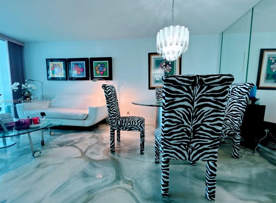 Photo of 2030 Ocean Dr  #1802, Hallandale Beach, Florida, 33009 - 