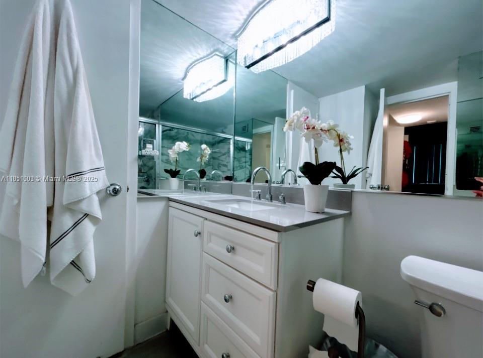 Photo of 2030 Ocean Dr  #1802, Hallandale Beach, Florida, 33009 - 