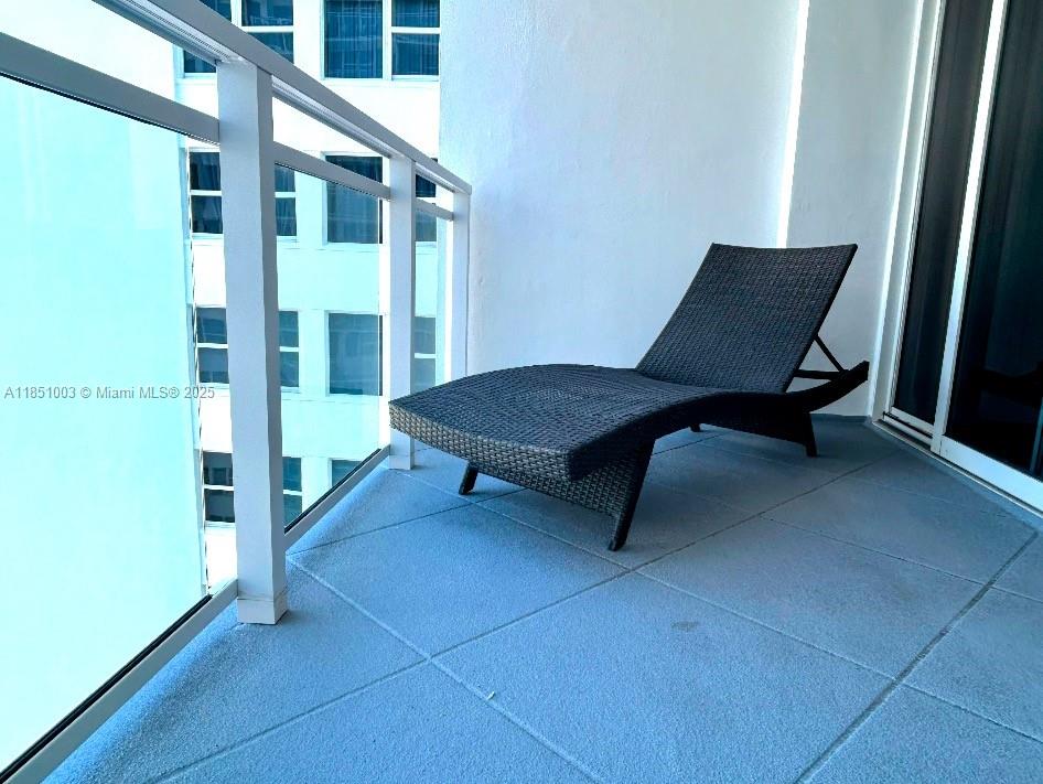 Photo of 2030 Ocean Dr #1802, Hallandale Beach, Florida, 33009 - NEW SPARKLING MODERN GLASS TERRACE VIEW AND INTRA COASTAL WATERWAY BOATING VIEWS