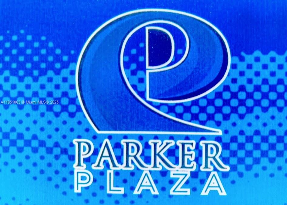 Photo of 2030 Ocean Dr  #1802, Hallandale Beach, Florida, 33009 - PARKER PLAZA ESTATES