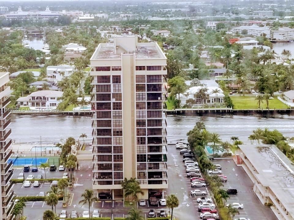 Photo of 2030 Ocean Dr  #1802, Hallandale Beach, Florida, 33009 - WESTERN ICW BOATING VIEWS