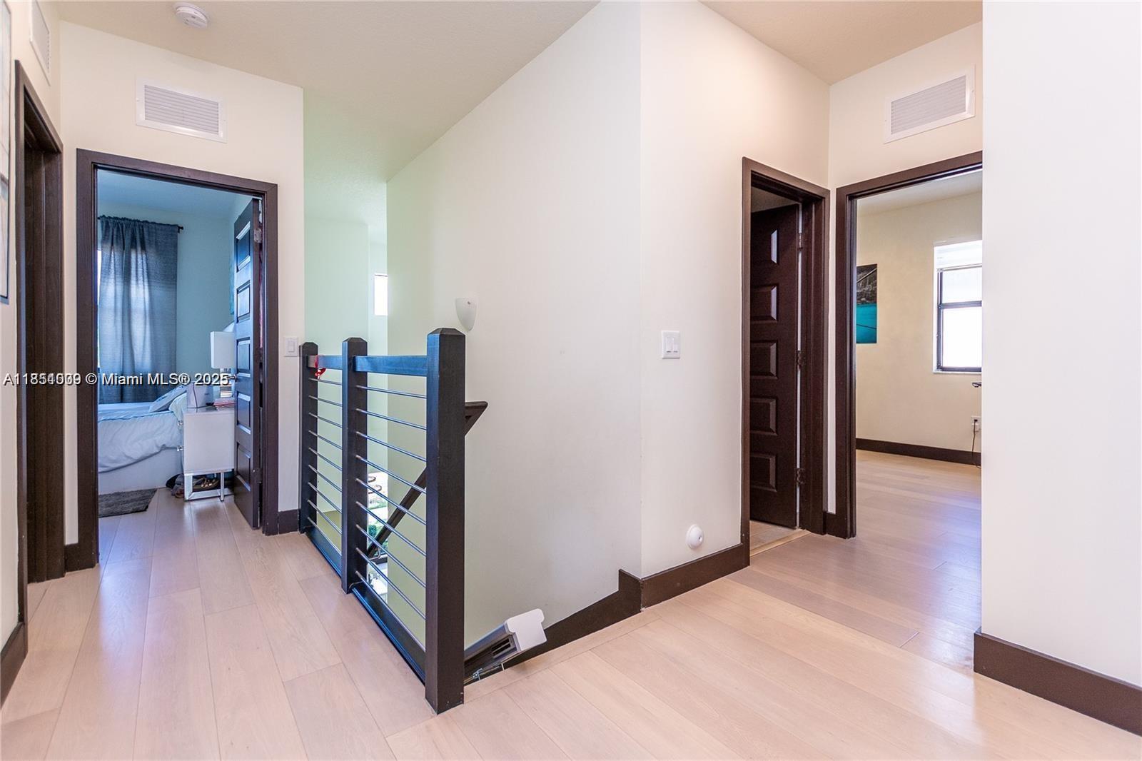 See details 8814 5 / 4 3135 sq. ft. $ 2025-08-04 0 Photo
