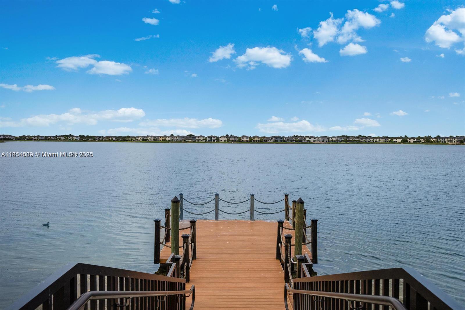 See details 8814 5 / 4 3135 sq. ft. $ 2025-08-04 0 Photo