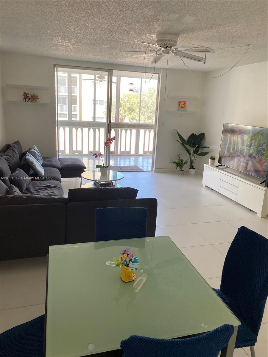 Photo of 610 12th Ave  #308, Hallandale Beach, Florida, 33009 - 