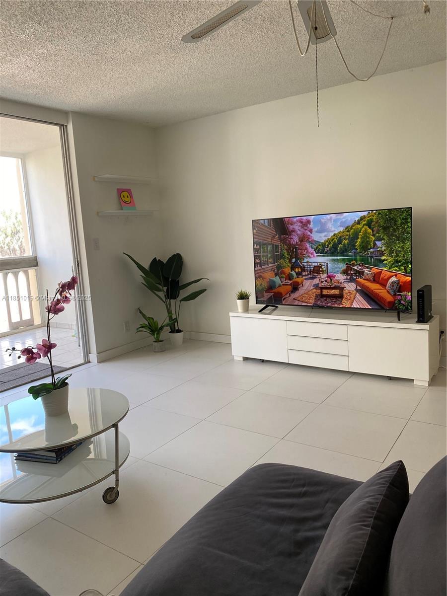 Photo of 610 12th Ave  #308, Hallandale Beach, Florida, 33009 - 