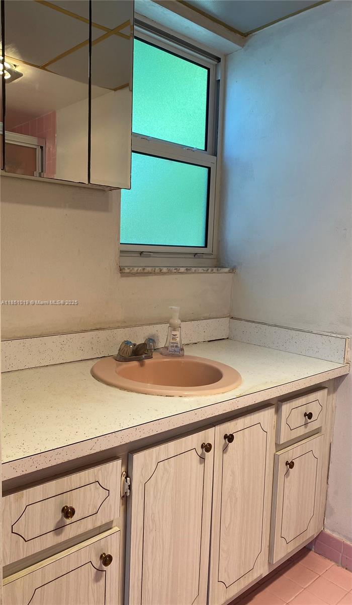 Photo of 610 12th Ave  #308, Hallandale Beach, Florida, 33009 - 
