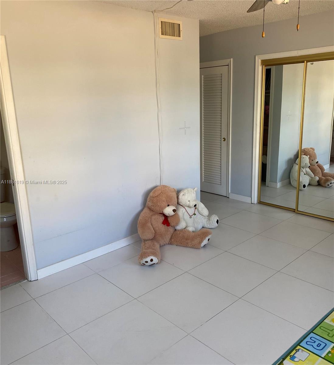 Photo of 610 12th Ave  #308, Hallandale Beach, Florida, 33009 - 