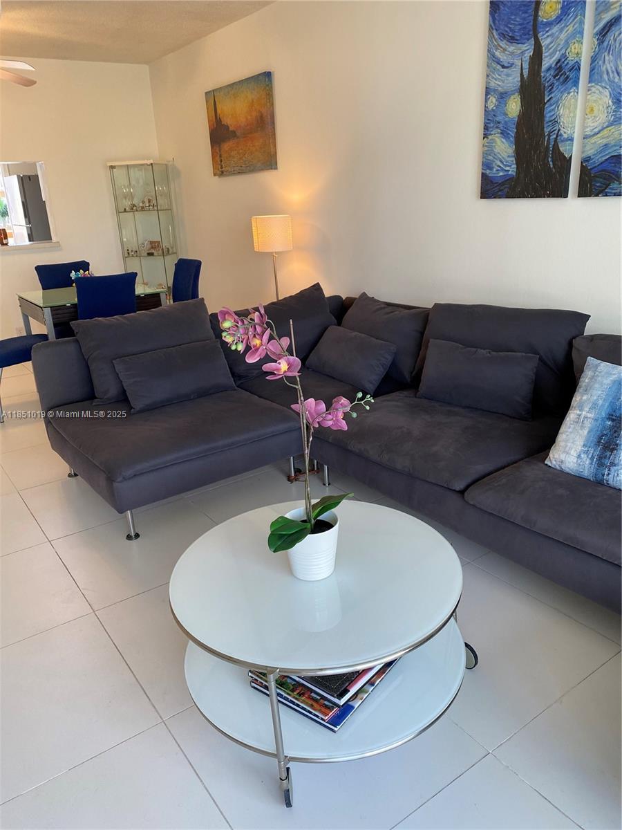 Photo of 610 12th Ave  #308, Hallandale Beach, Florida, 33009 - 