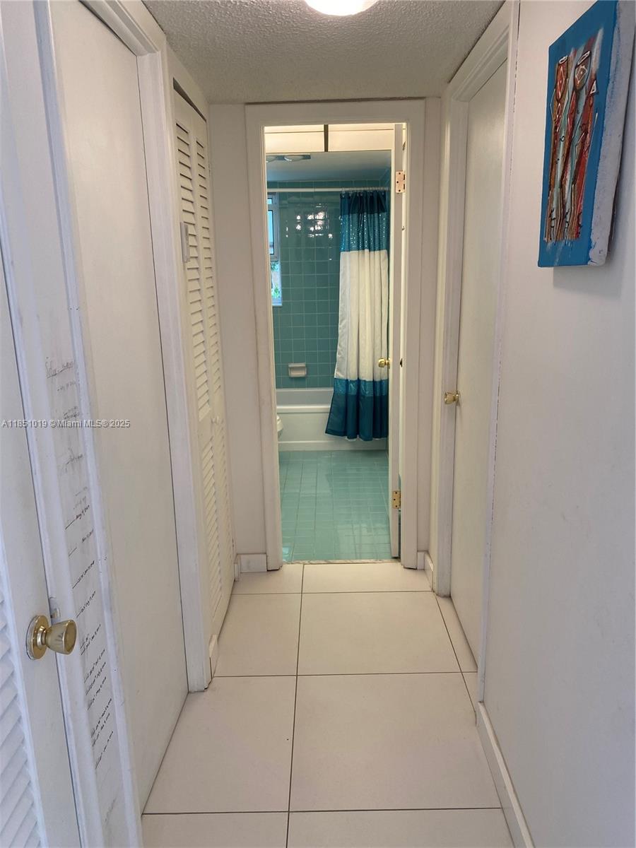 Photo of 610 12th Ave  #308, Hallandale Beach, Florida, 33009 - 