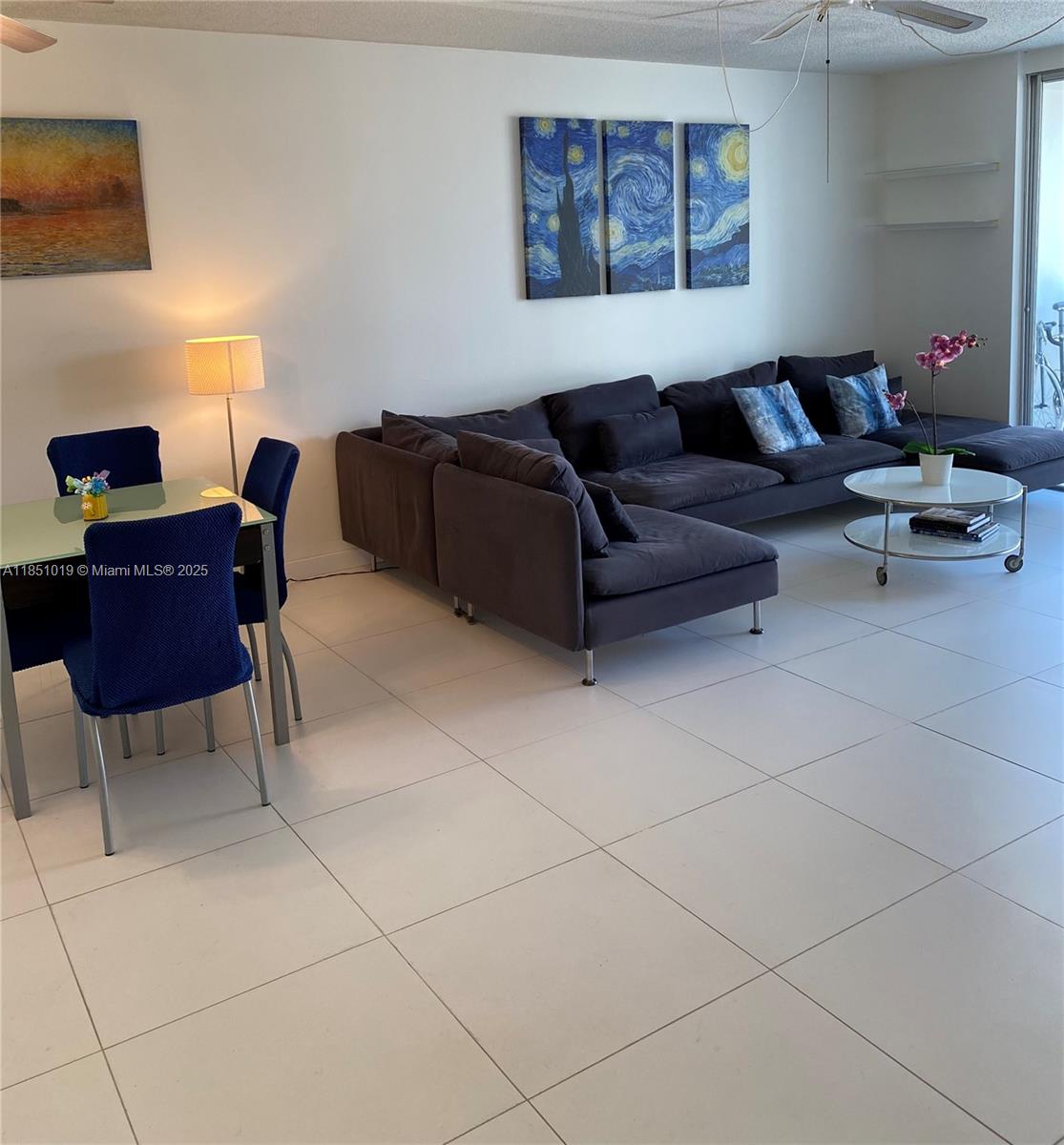 Photo of 610 12th Ave  #308, Hallandale Beach, Florida, 33009 - 