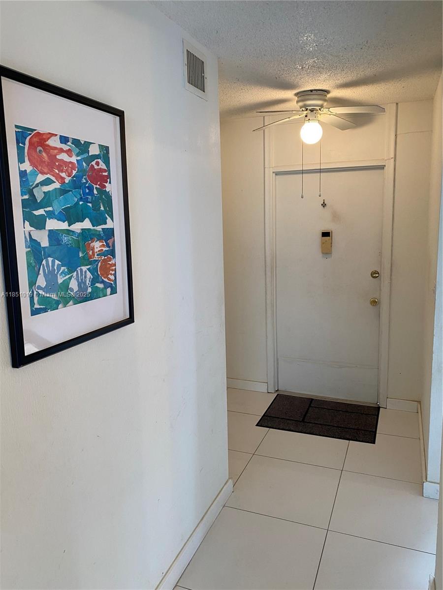 Photo of 610 12th Ave  #308, Hallandale Beach, Florida, 33009 - 