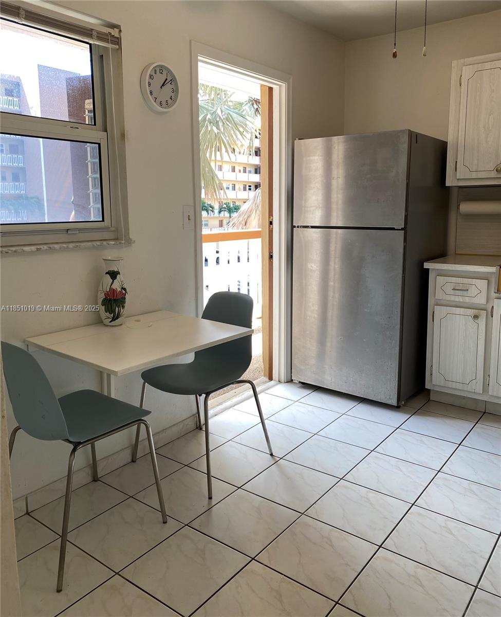 Photo of 610 12th Ave  #308, Hallandale Beach, Florida, 33009 - 