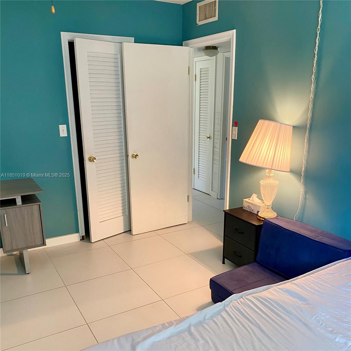 Photo of 610 12th Ave  #308, Hallandale Beach, Florida, 33009 - 