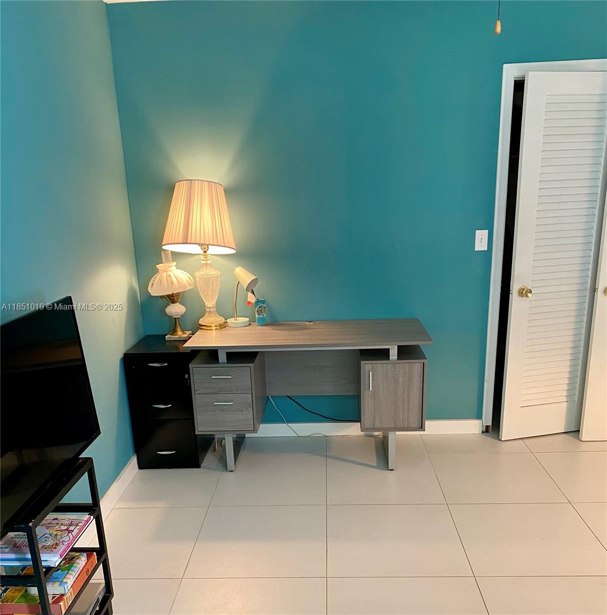 Photo of 610 12th Ave  #308, Hallandale Beach, Florida, 33009 - 