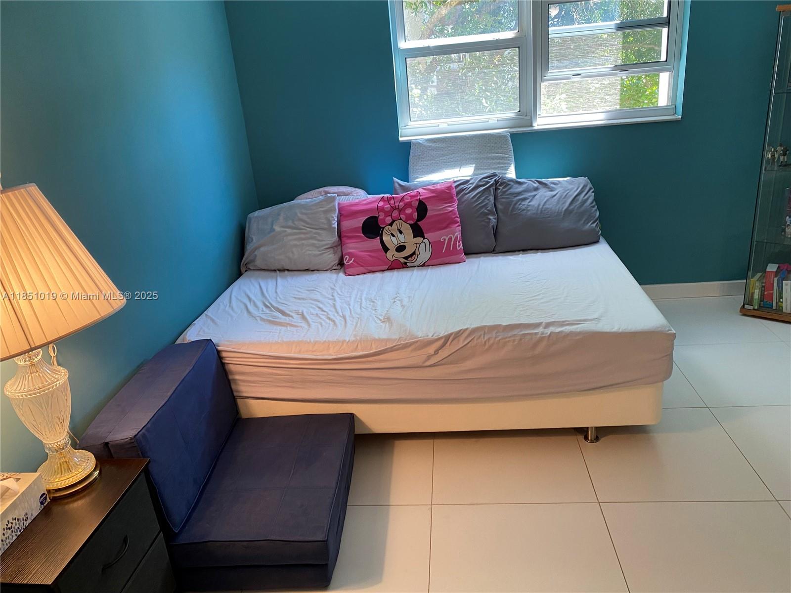 Photo of 610 12th Ave  #308, Hallandale Beach, Florida, 33009 - 