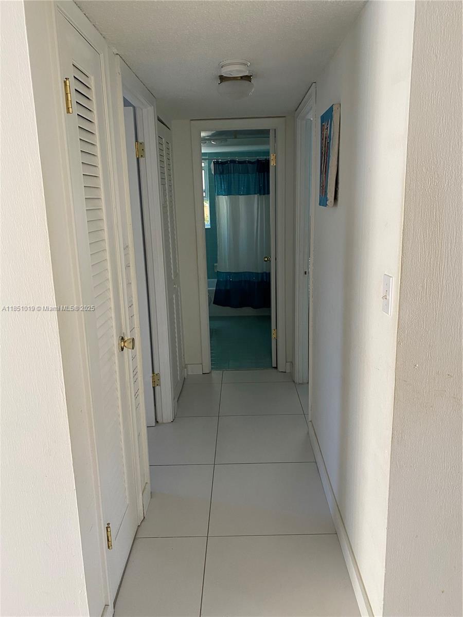 Photo of 610 12th Ave  #308, Hallandale Beach, Florida, 33009 - 